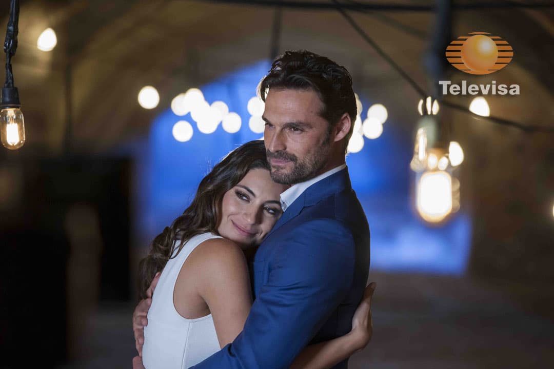 ¿Recuerdas al elenco de 'Lo Imperdonable'?