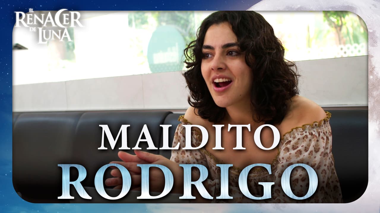 Tara descubre que Rodrigo arruinó El Despertar