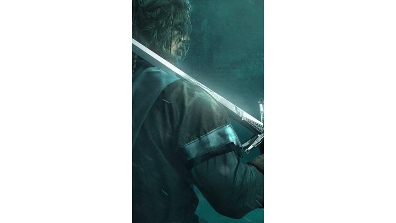 En 2008 se confirmó el remake de 'Highlander' y en 2021 se vinculó a este el nombre de Henry Cavill