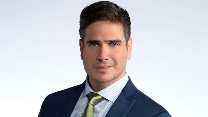 Pablo Herminio Leal