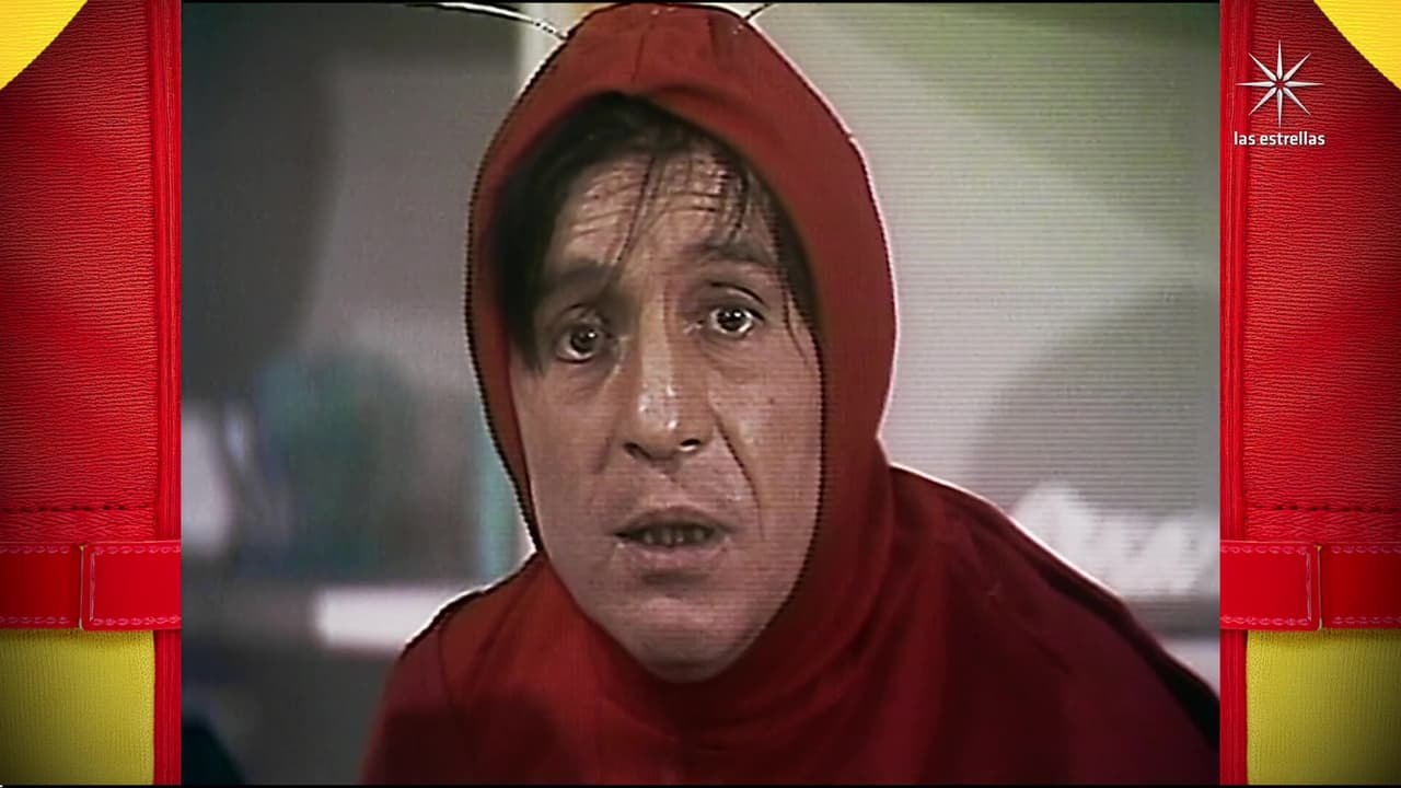 Capítulo 