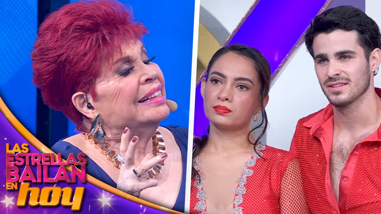 Marcelia rinde HOMENAJE a su papá Joan Sebastian, pero Ema los tunde con su crítica