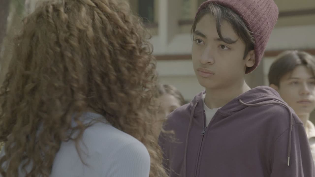 Ve aquí EN VIVO el capítulo de los Therians de La Rosa de Guadalupe