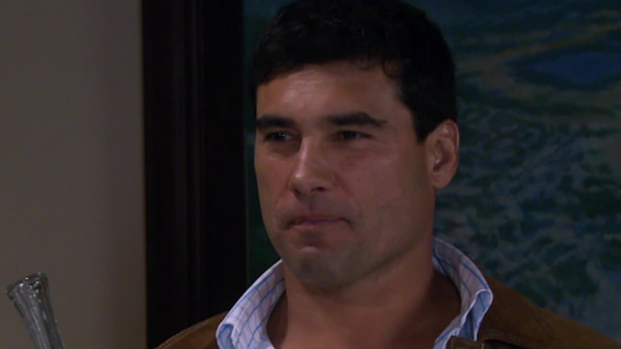 Destilando Amor Capítulo 77 Completo: Ardiente pasión