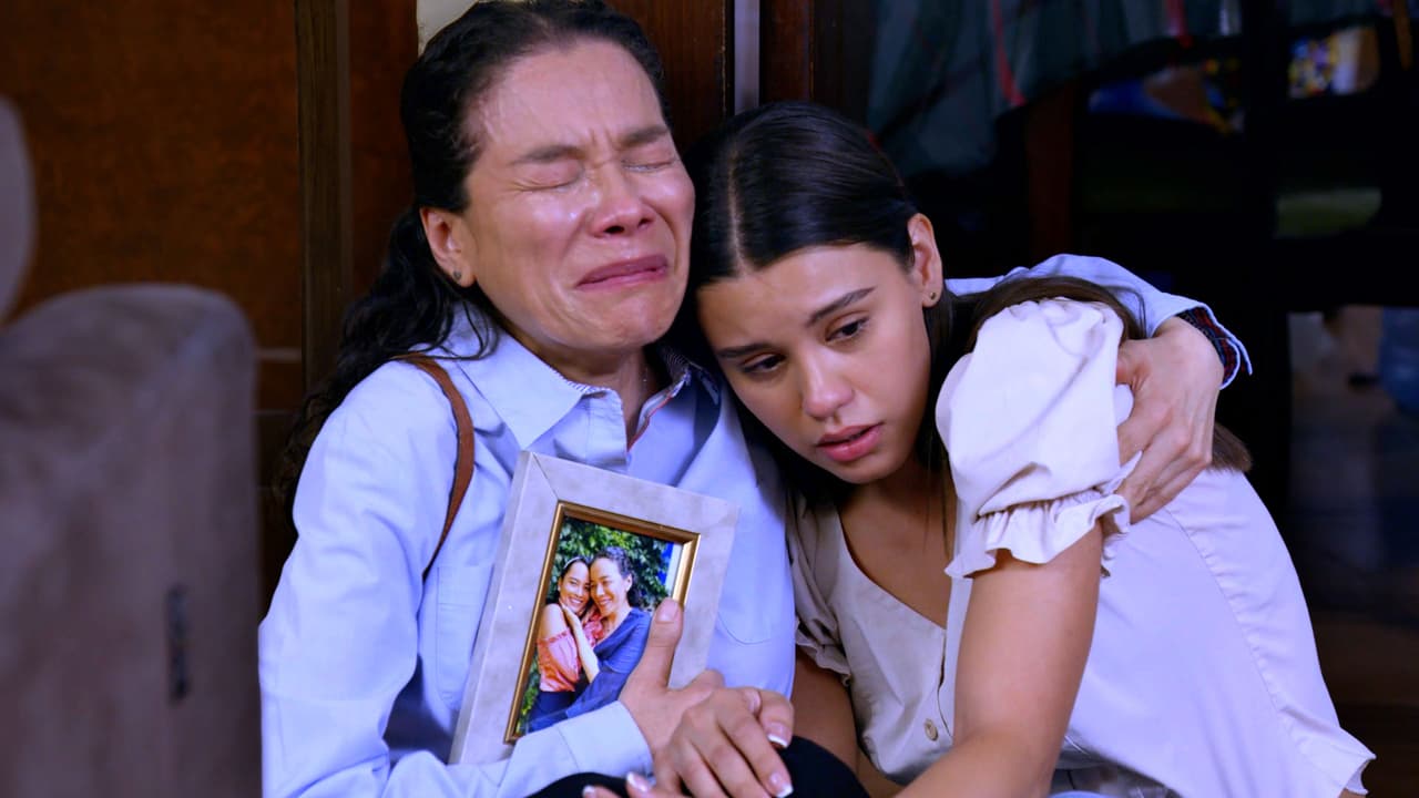 Como dice el dicho: capítulo completo “De los hijos, el que muere, resulta ser el más querido”