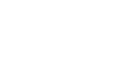 S.O.S Me Estoy Enamorando