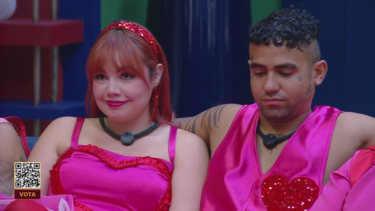 ¿Apostarías por Mí?