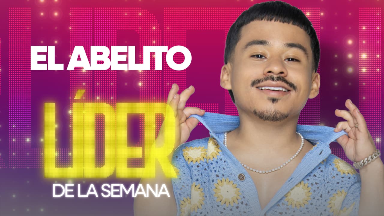 Abelito lo consigue y se vuelve líder: revelan cómo se decidirá con quién dormirá en la suite