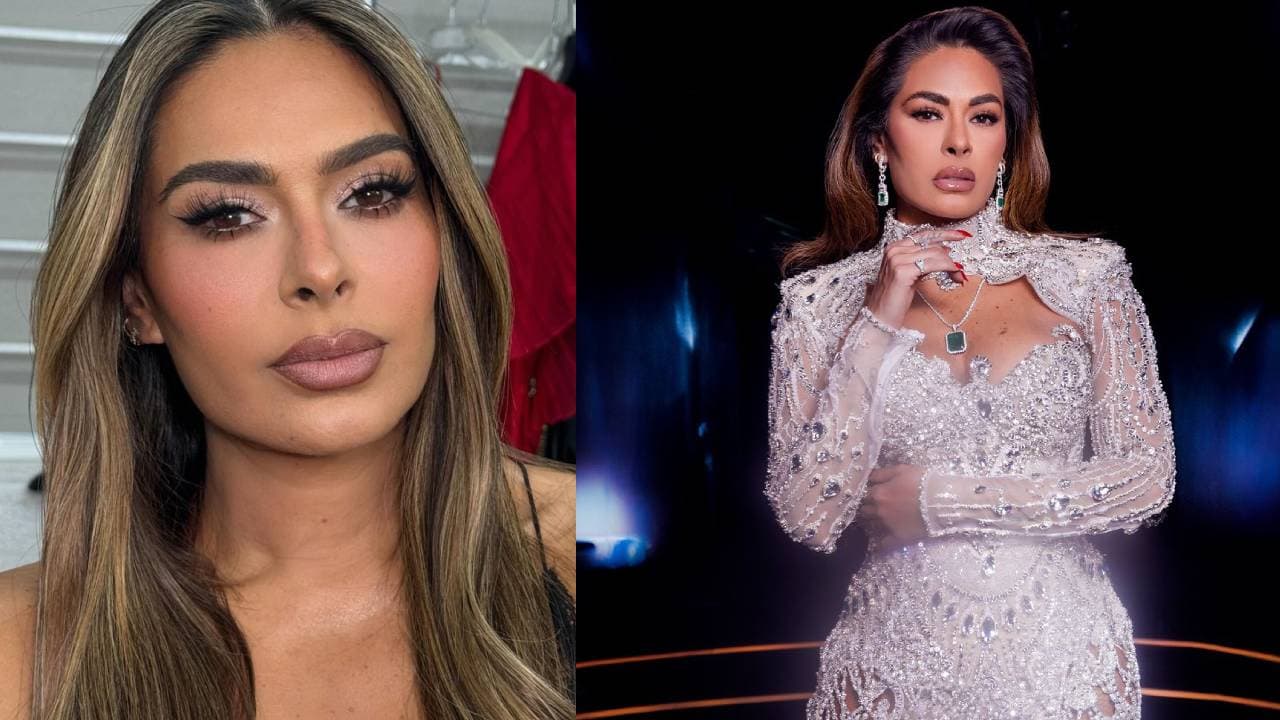 Galilea Montijo rompe el silencio y acepta que hizo programa en ‘estado inconveniente’: conmueve con promesa