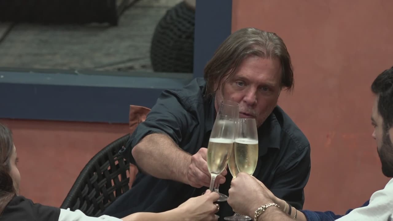 ¿Apostarías por Mí?