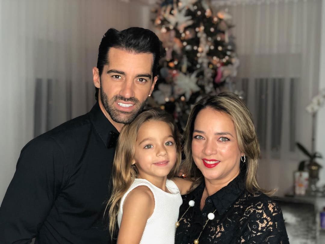Adamari López dedica tierno mensaje a su pareja