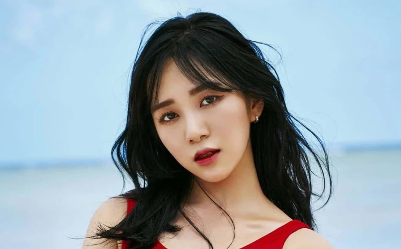 Famosa cantante de K-Pop trata de quitarse la vida en plena celebración de Año Nuevo y de milagro es rescatada 