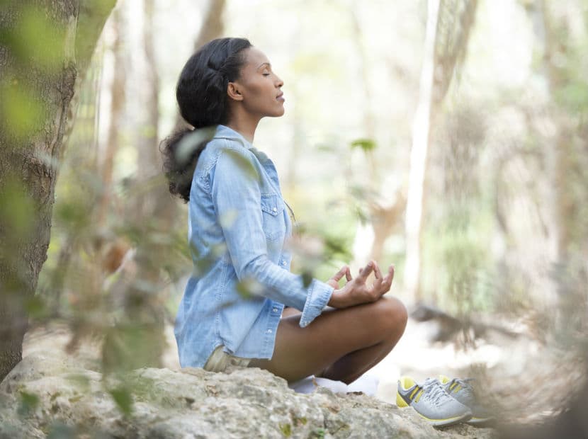 Puedes usarla como una herramienta de autoconocimiento y evolución para equilibrar tus virtudes y tus defectos.