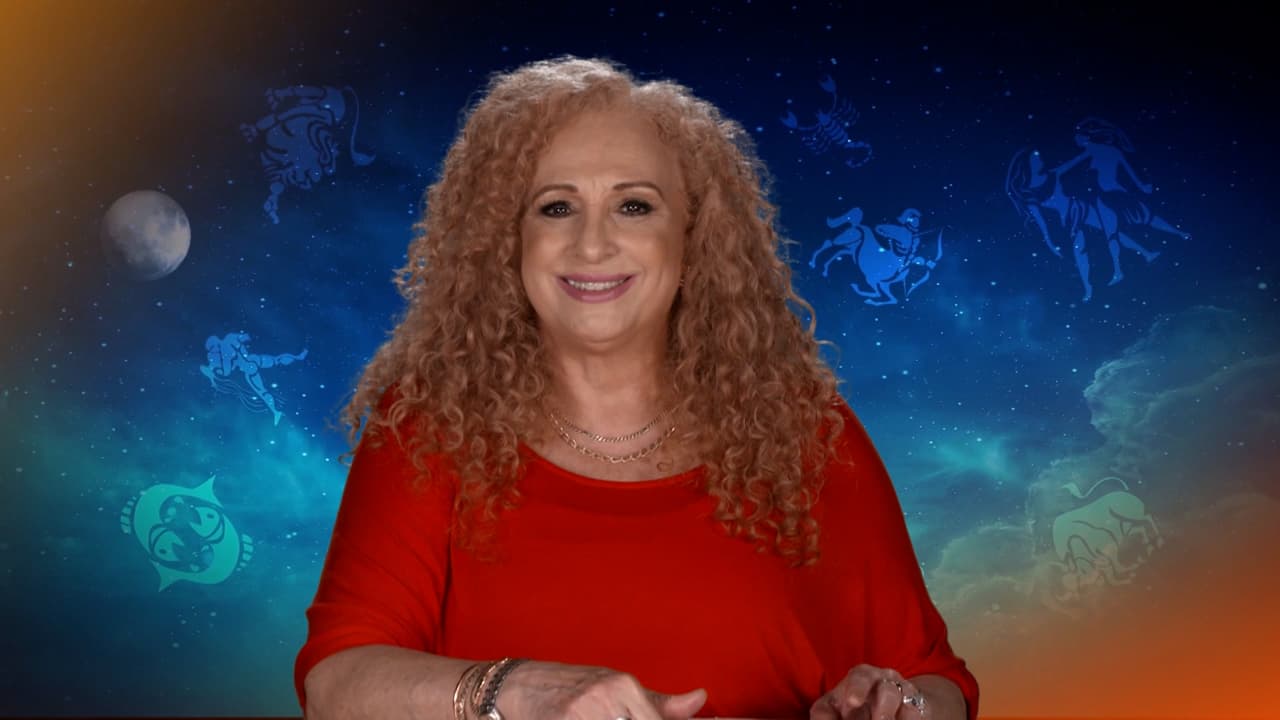 HORÓSCOPOS 12 de agosto 2025 | Mizada Mohamed | Programa Hoy