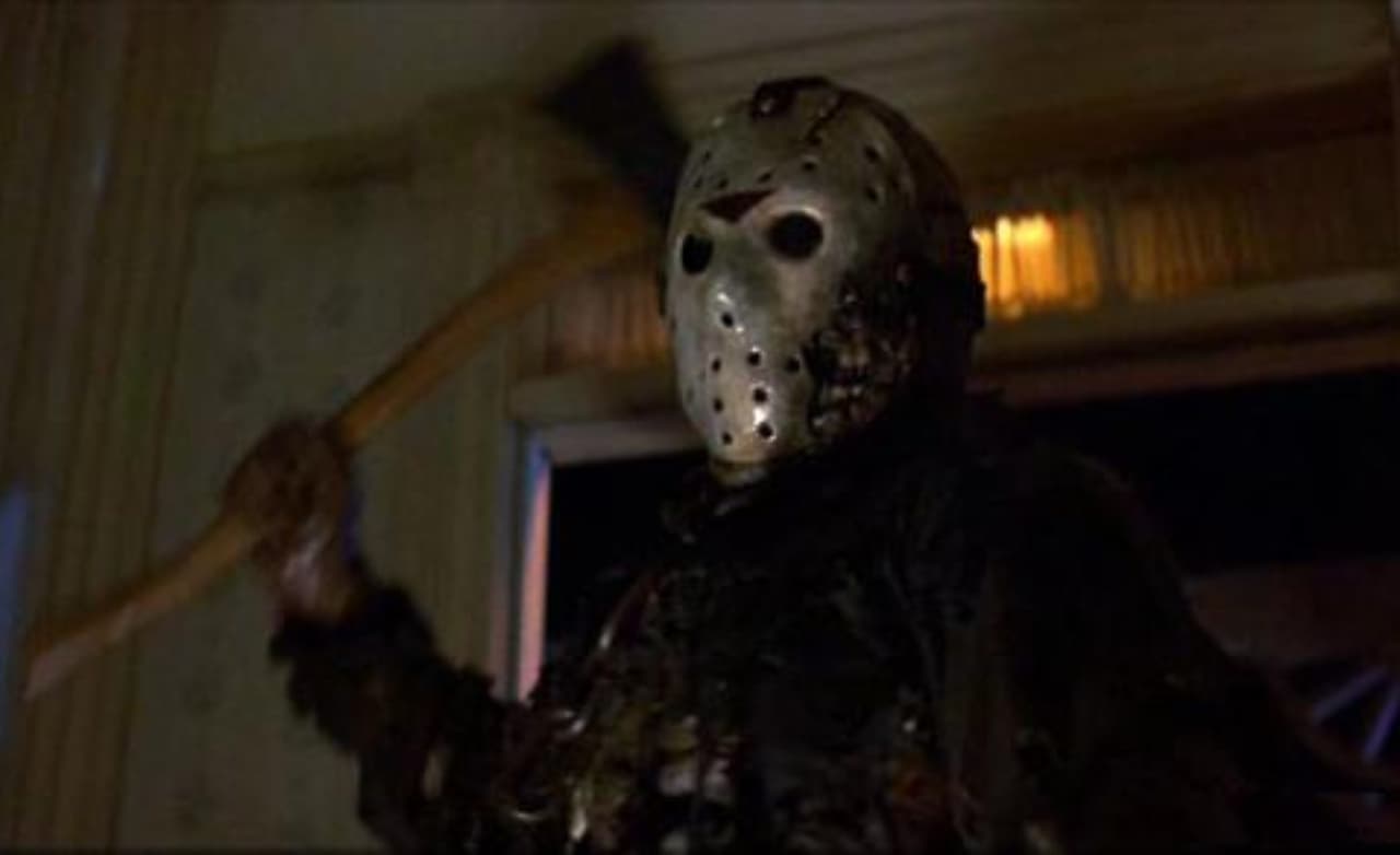 Muere protagonista de la película ‘Viernes 13 Parte VII’, era reconocida como la “reina del grito”