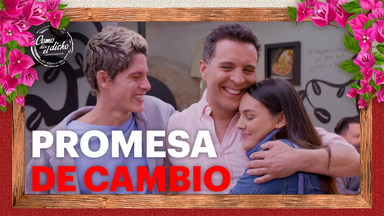 Gabriel CONFIESA que le cuesta rehabilitarse y su papá no lo CREE