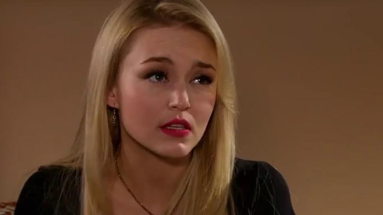 Todos sufrimos como Angelique Boyer la derrota de México