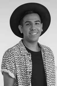 Emilio