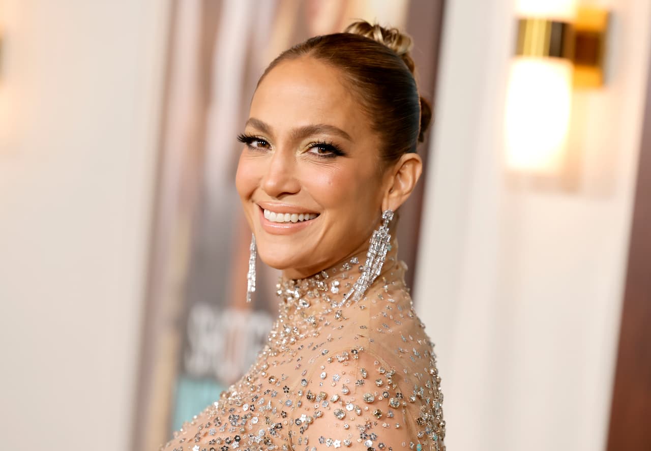 Jennifer Lopez estuvo a punto de cancelar su boda con Ben Affleck