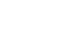 El Precio de Amarte