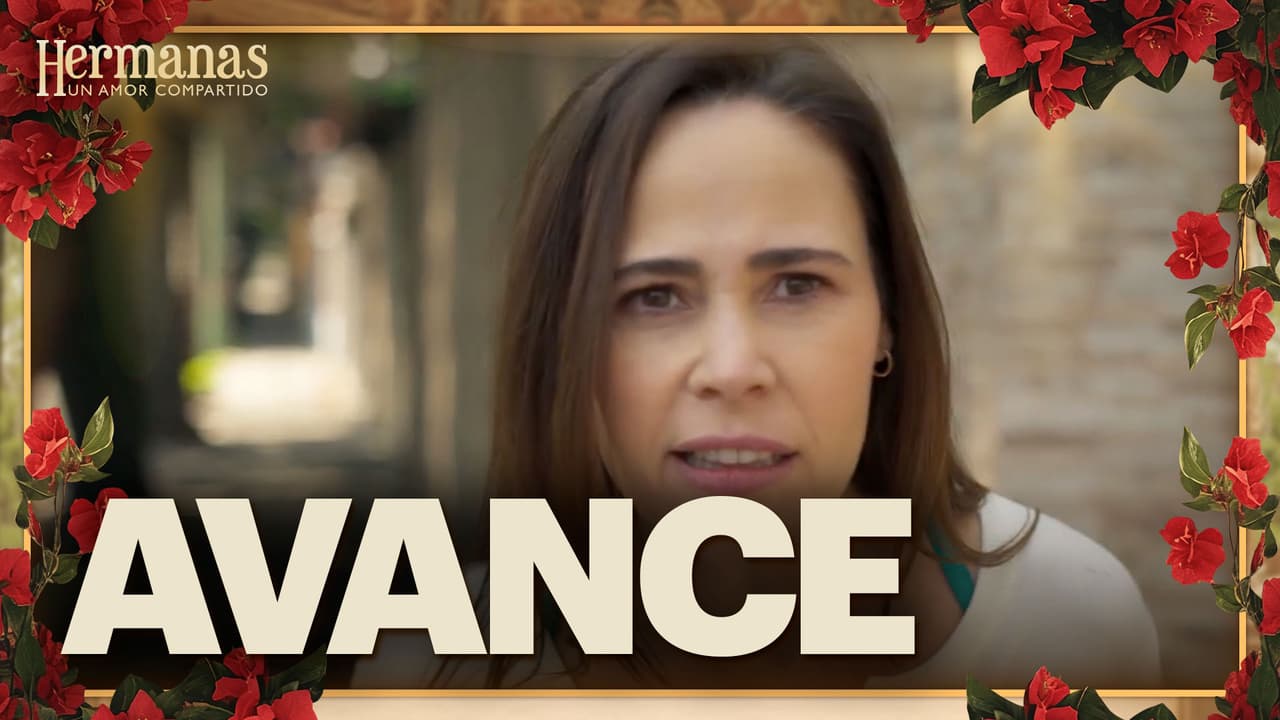 Este miércoles: Dolores descubrirá que Rebeca está libre