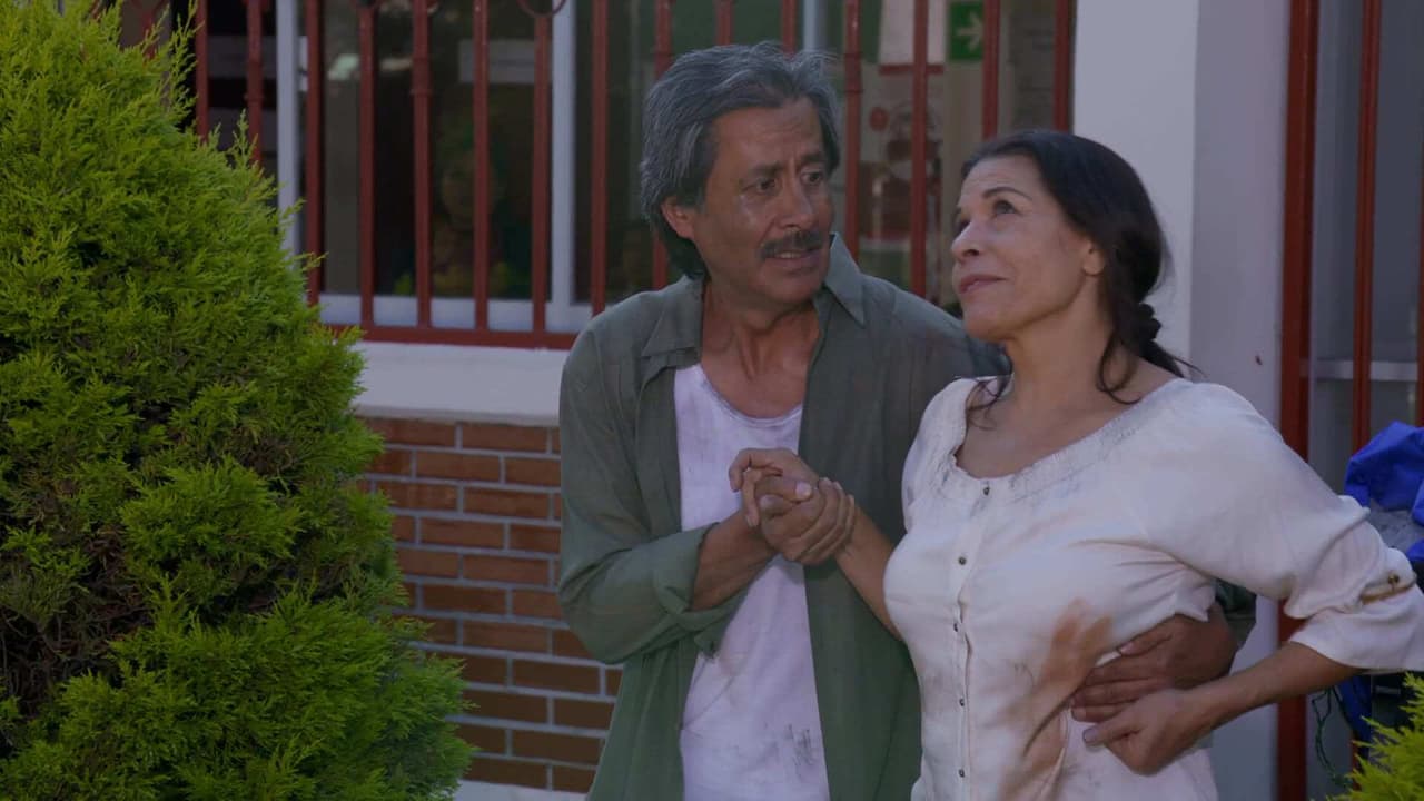 ‘Es momento de amor’: ‘La Rosa de Guadalupe’ da un mensaje de solidaridad y bondad hacia los migrantes