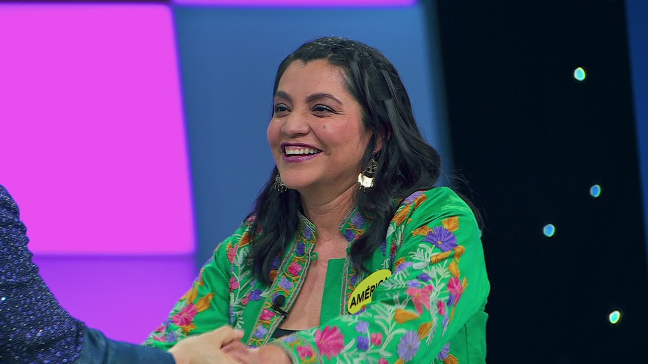 Piensa rápido Capítulo Completo 48