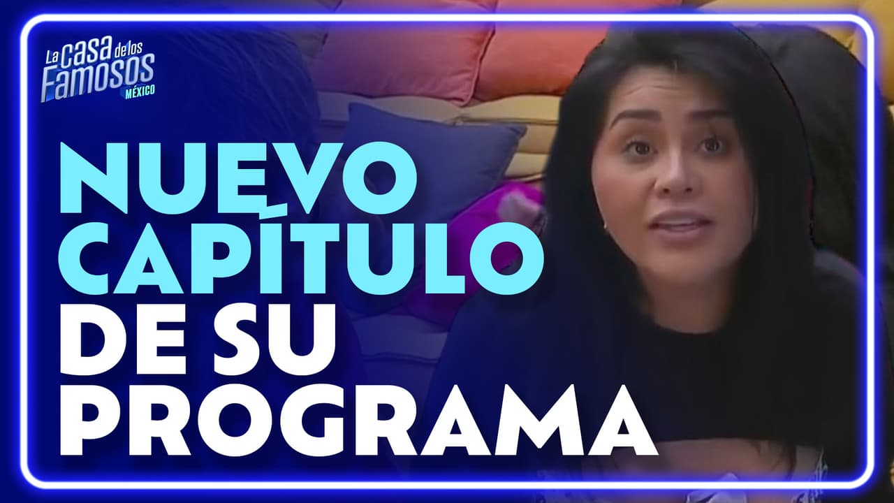 ‘La esquina de las Gomilobas’ invitan a Briggitte Bozzo en su nuevo capítulo