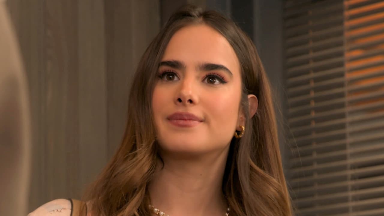 Rebeca llama a una junta extraordinaria