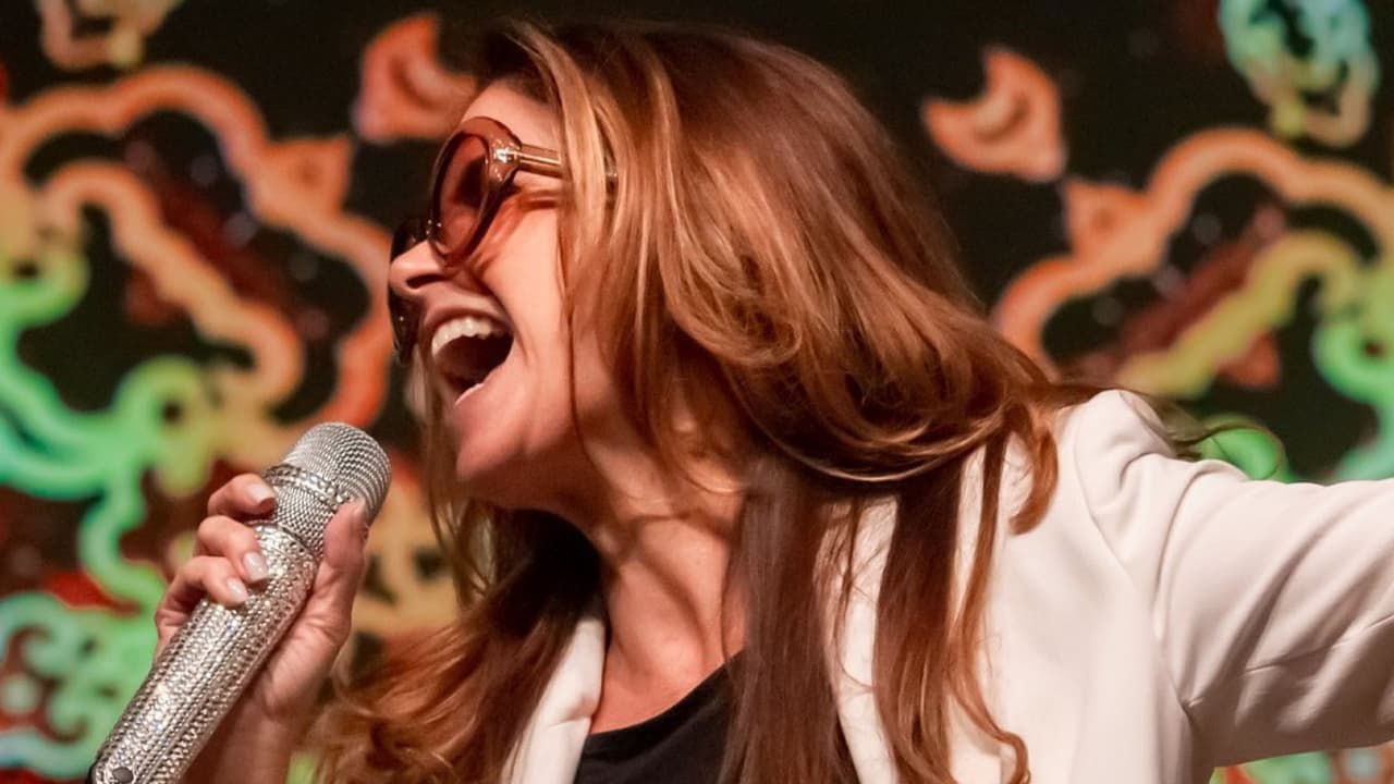 Las 5 mejores canciones de Lucero según la IA