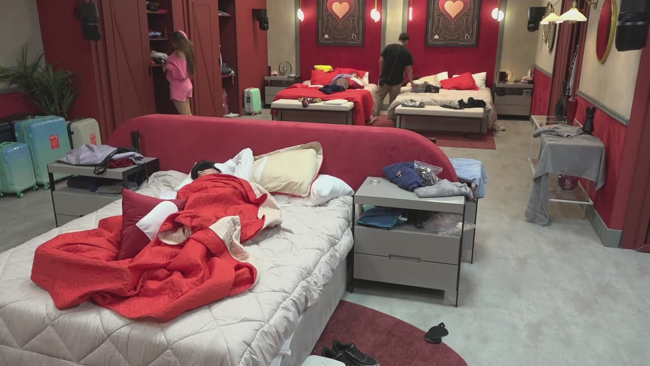 Lorenzo Méndez revela los SECRETOS MÁS ÍNTIMOS de las bandas gruperas