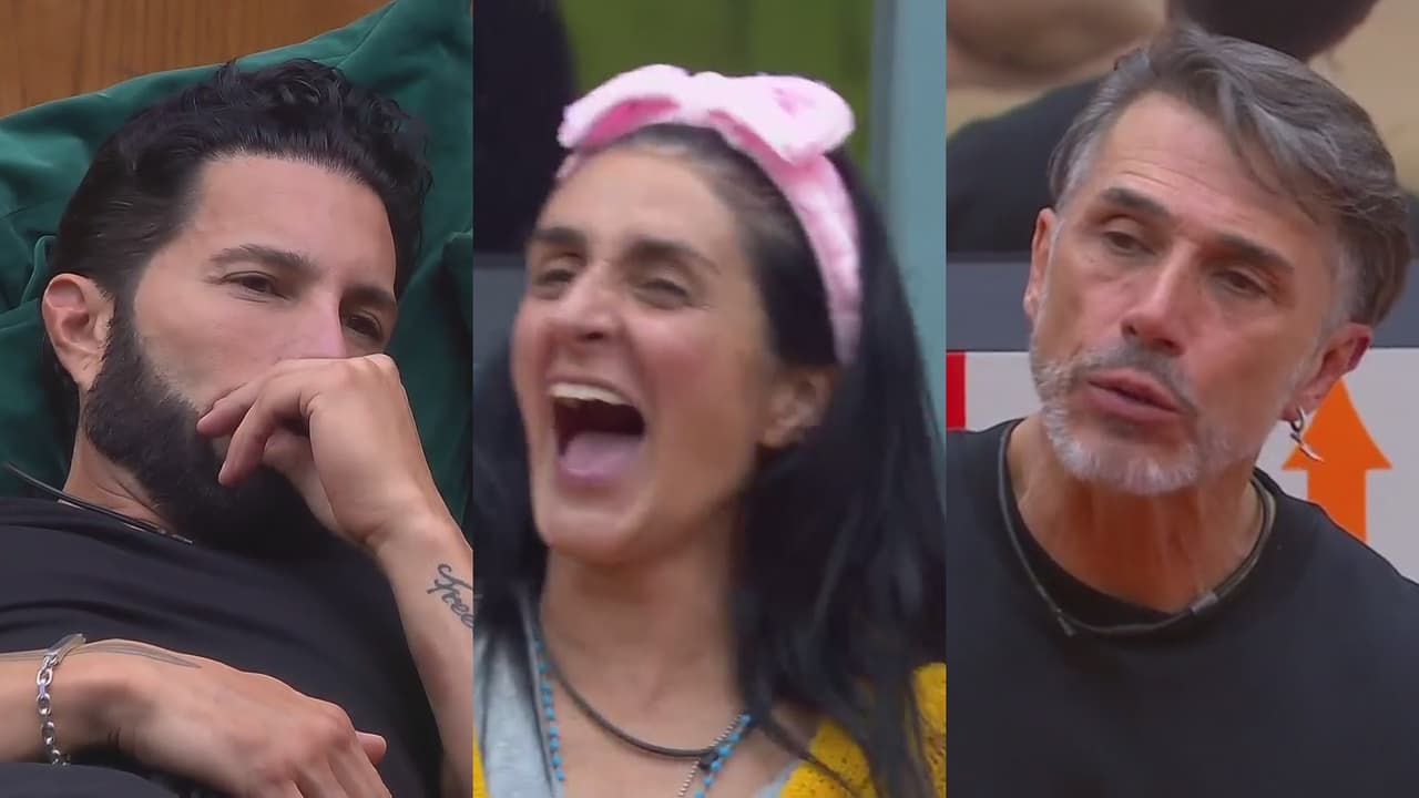 Bárbara Torres ya colmó al Infierno y toman drástica decisión