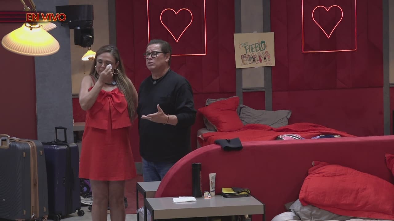 ¿Apostarías por Mí?