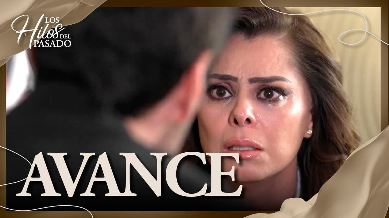 Este viernes: ¡Carolina encontrará a su hija!