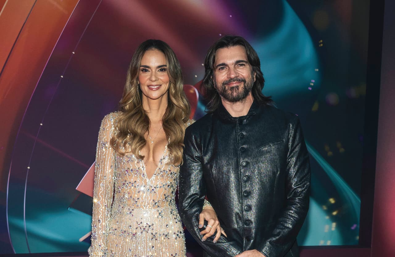 Premio Lo Nuestro 2026