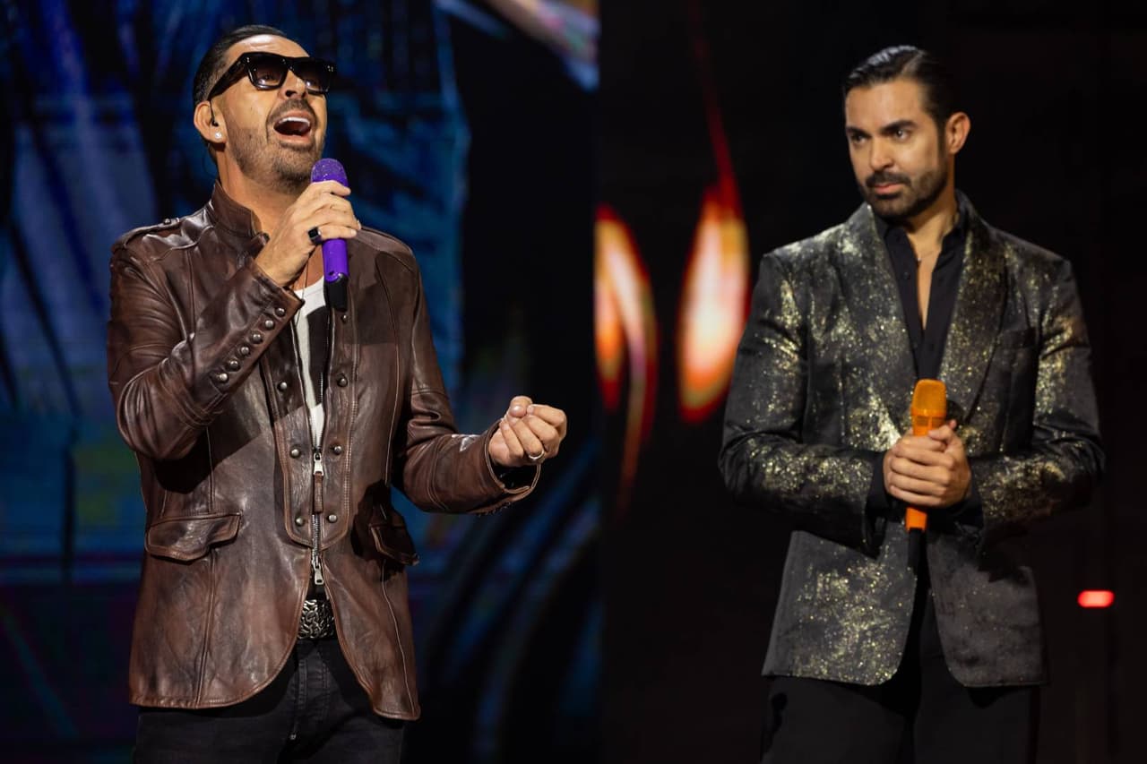 Juego de Voces 2026.