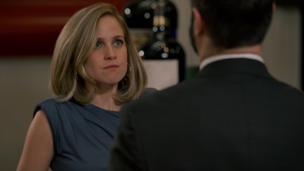 Carlos humilla públicamente a Tamara