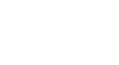 La herencia