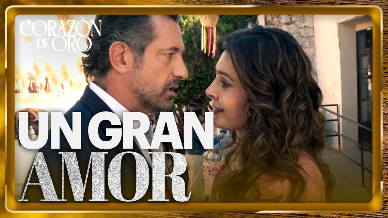 Luz y Miguel Ángel se reencuentran tras 24 años