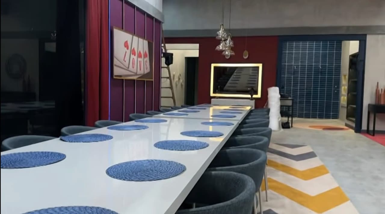 ‘¿Apostarías por mí?’.