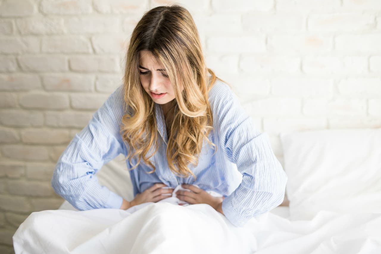 Estos remedios naturales harán que te olvides del dolor