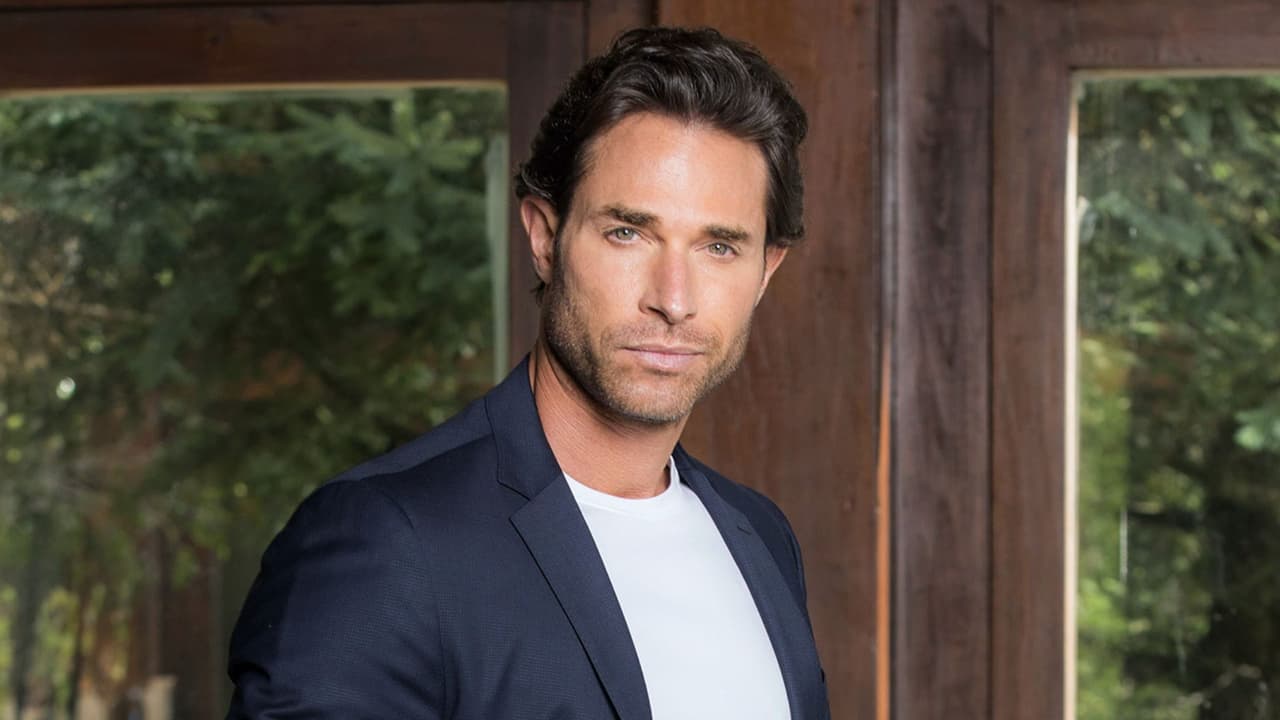 Sebastián Rulli habla de lo sucedido a los tripulantes de Titán.
