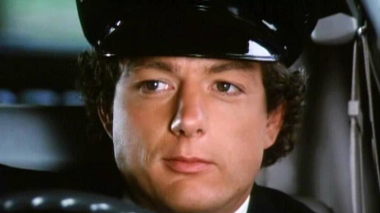 Muere actor de famosa telenovela: revelan cómo fueron sus últimos momentos con vida