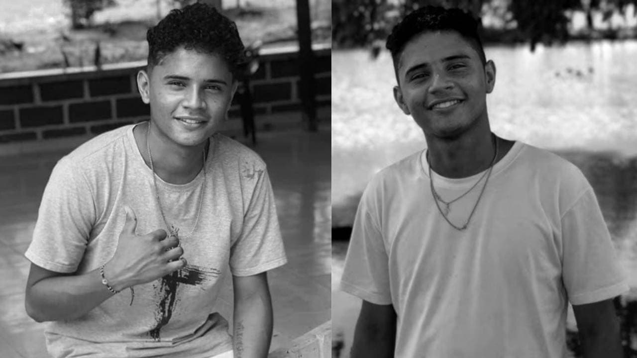 Hallan sin vida a famoso cantante a los 24 años: muere de forma trágica tras su último concierto