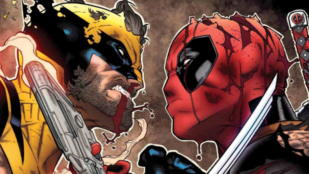 ¿Quiénes son los X-men más poderosos? Estos son los diferentes niveles de los mutantes 