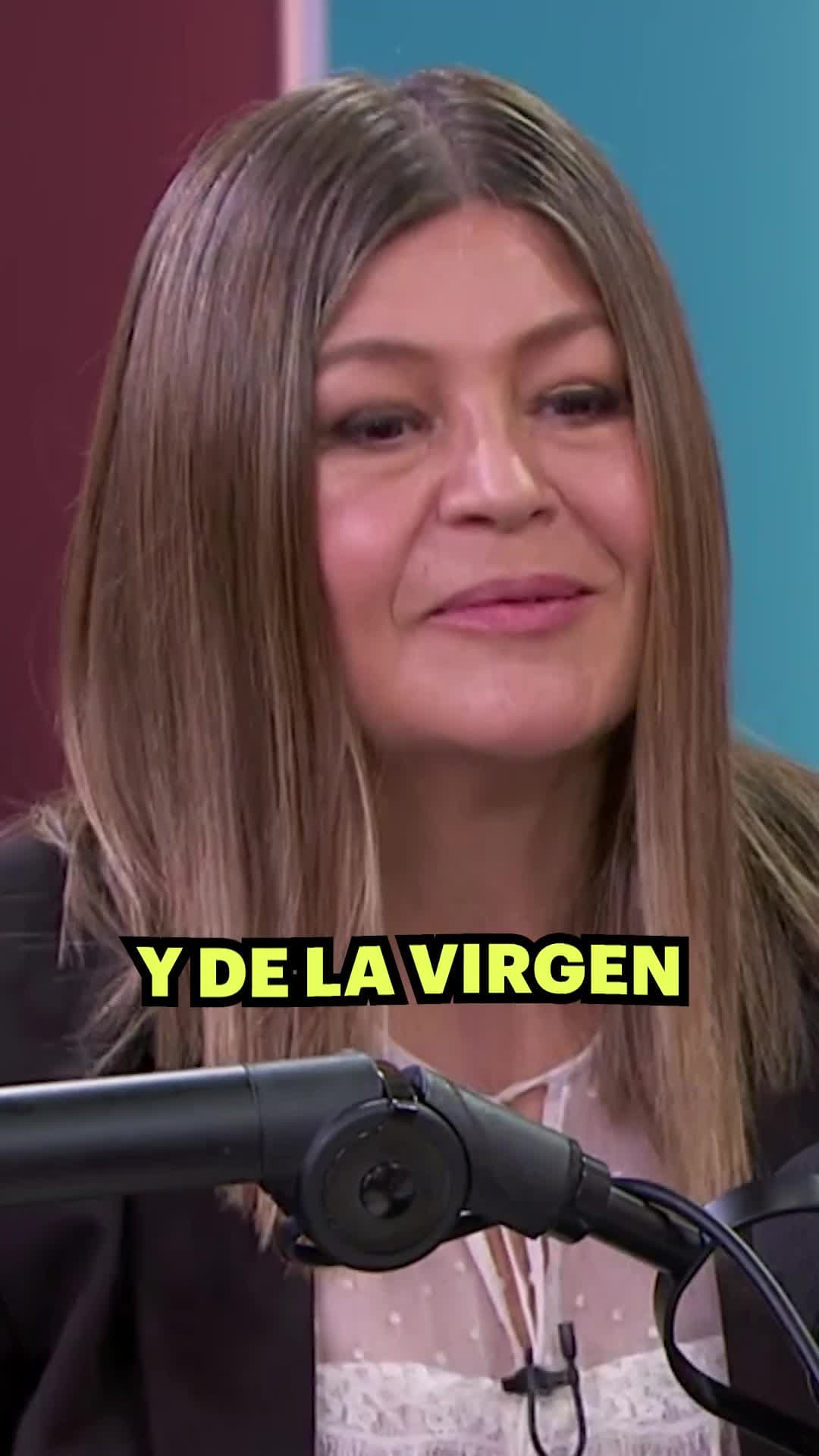 Alexis Ayala no le tiene MIEDO al que dirán de su participación en La Casa de los Famosos México