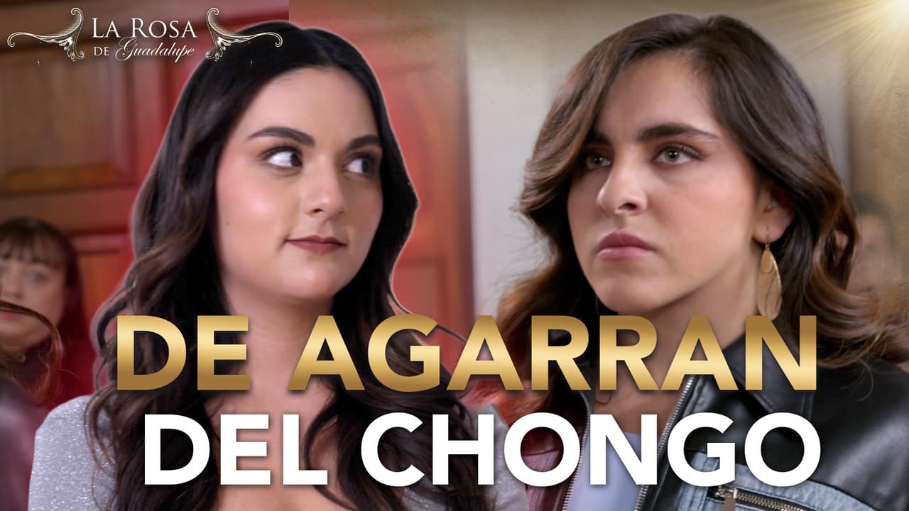 Fernanda descubre las intenciones de Brenda y se la deschonga frente a todos