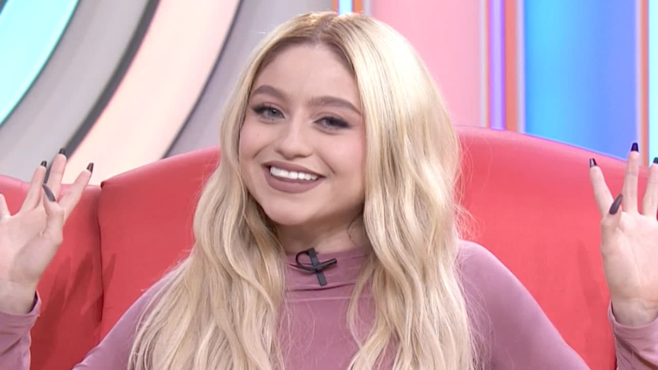 Karol Sevilla rompe el silencio sobre Mario Bautista: ‘Lo que pasó fuera de cámara, se queda fuera de cámara’