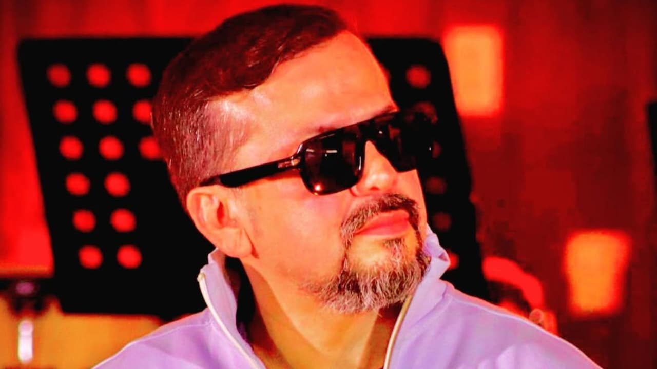 ¿Cruz 'N' evita la cárcel? Productor podría continuar su proceso legal contra Alicia Villarreal en libertad