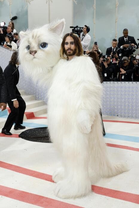 Getty Images